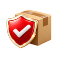Shipping Protection