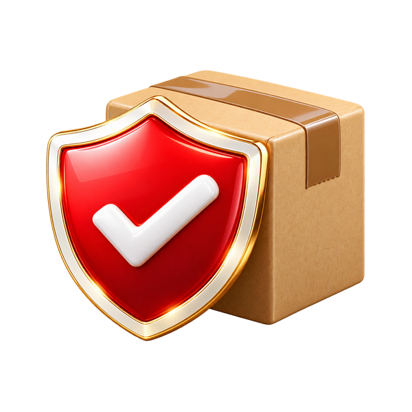 AT-icon-protection