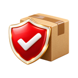 Shipping Protection